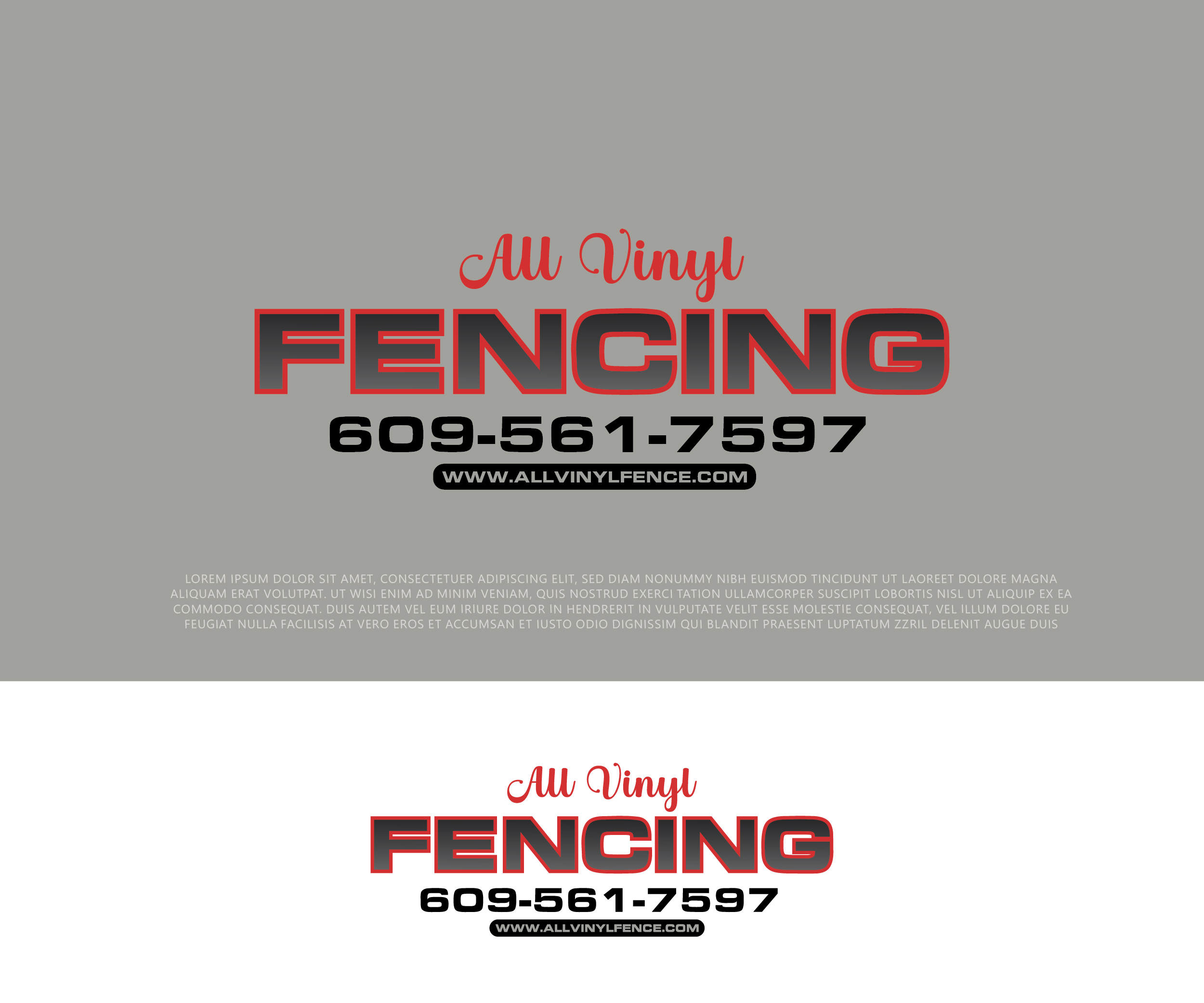 Logo Design by 99 Art.. for this project | Design #30789423