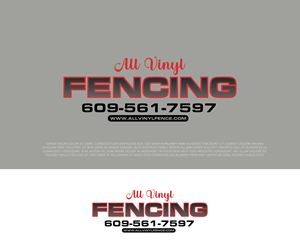 Logo Design by 99 Art.. for this project | Design: #30789423