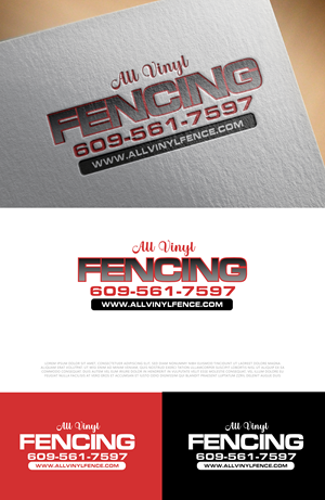 Logo Design by 99 Art.. for this project | Design: #30795808