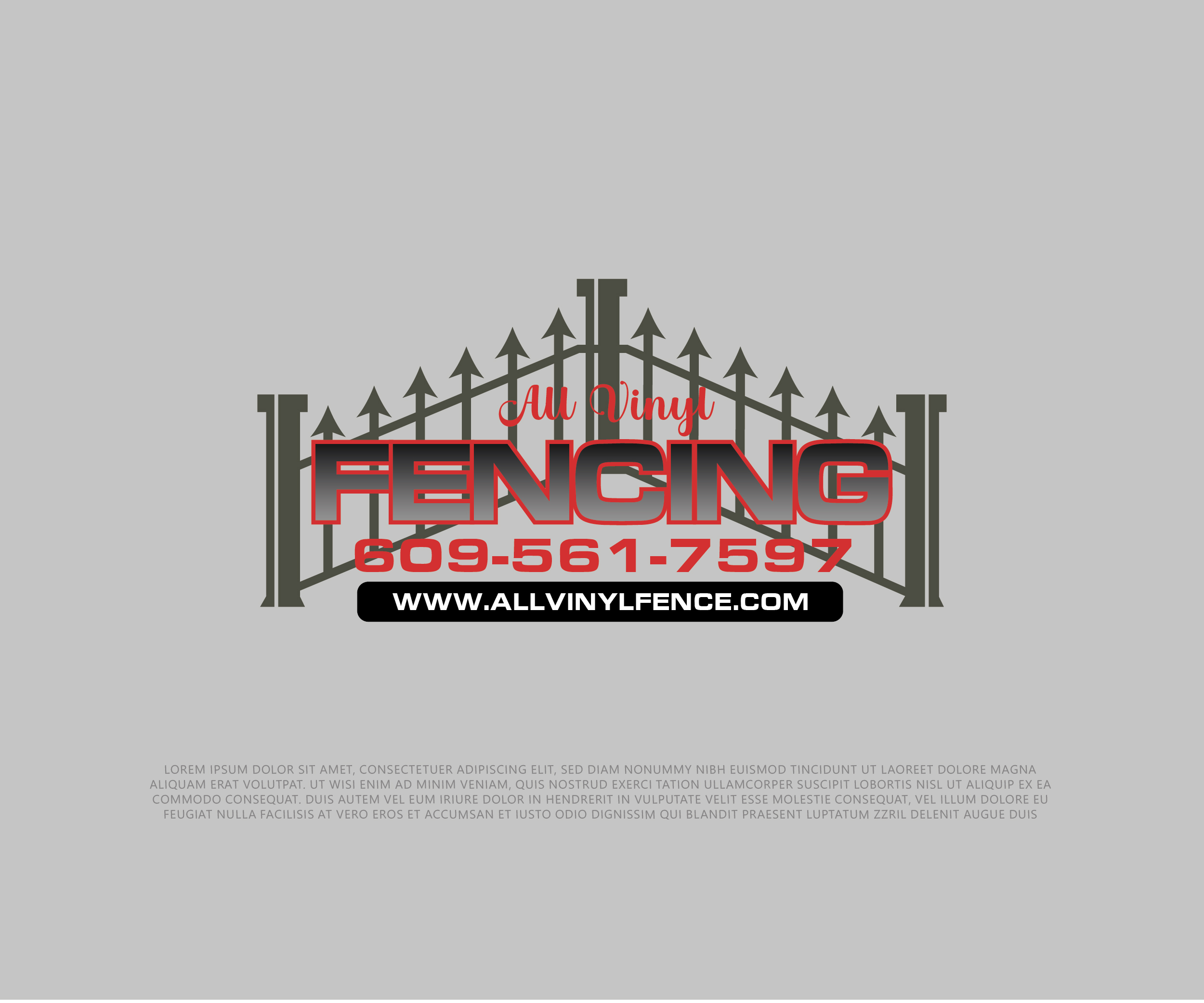 Logo Design by 99 Art.. for this project | Design #30800385