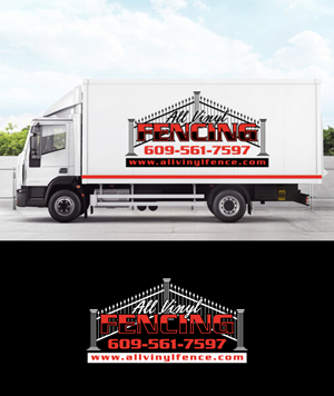 Logo Design by Digi_Design555 for this project | Design: #30692103