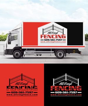 Logo-Design von Digi_Design555 für dieses Projekt | Design: #30692104