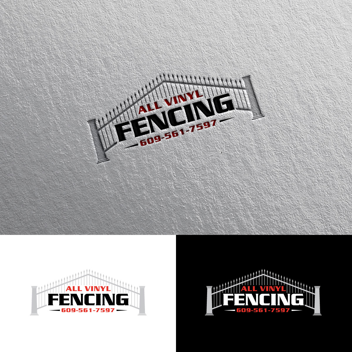 Logo Design by chris Ray for this project | Design #30685719