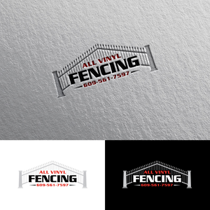 Logo-Design von chris Ray für dieses Projekt | Design: #30685719