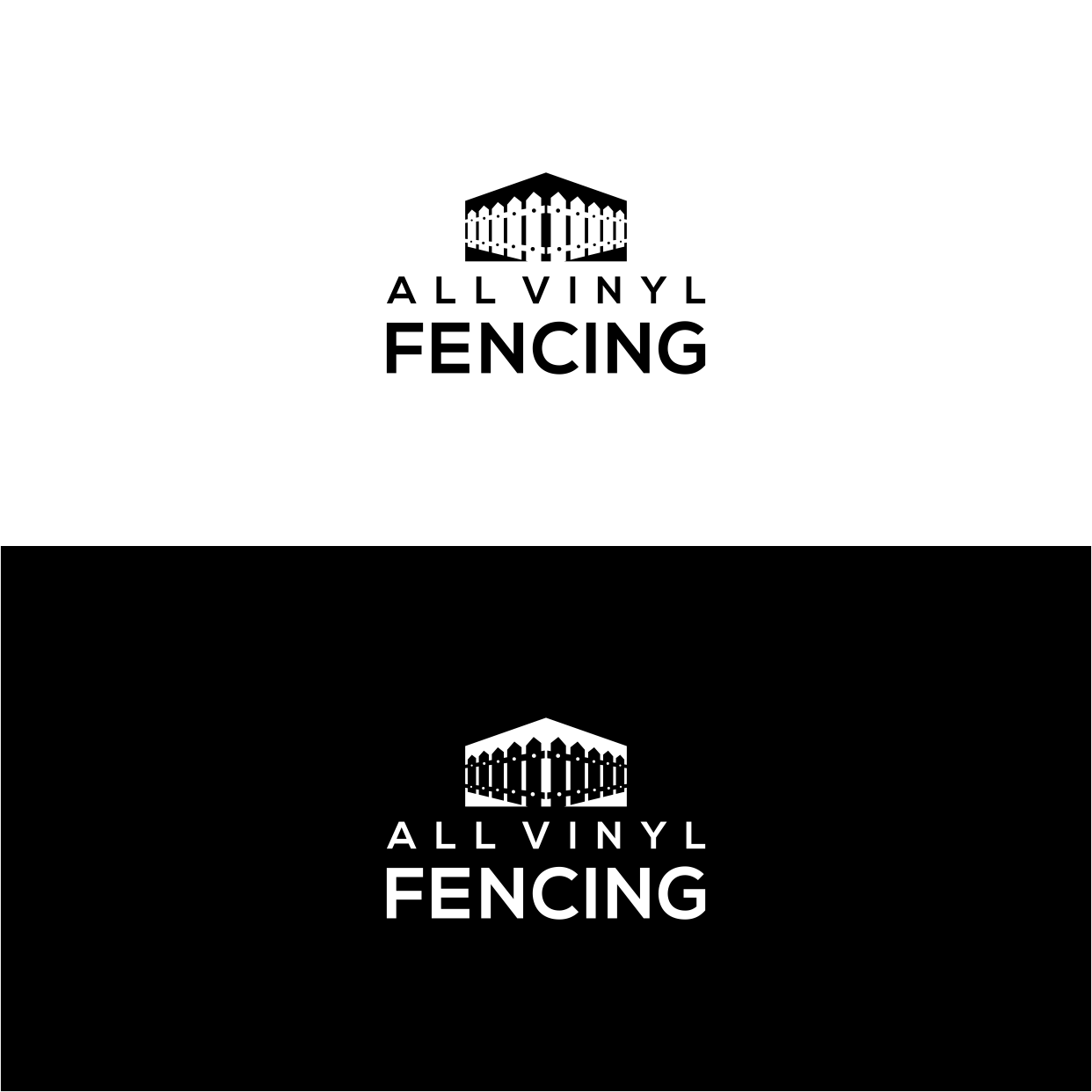 Logo Design by Kaze56 for this project | Design #30687933