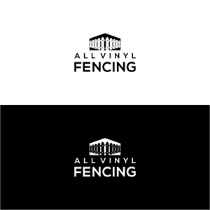 Logo Design by Kaze56 for this project | Design: #30687933