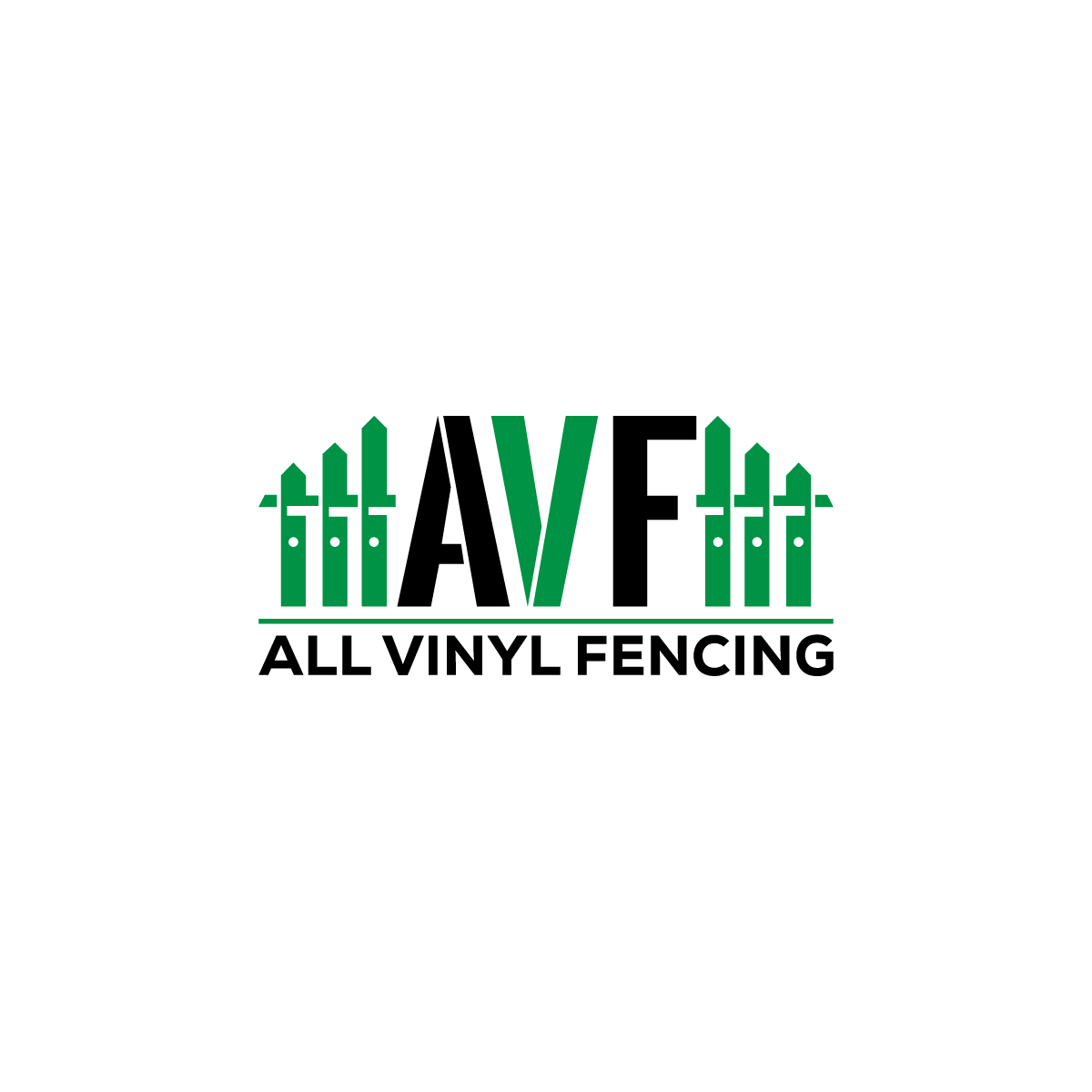 Logo Design by Rasu raj for this project | Design #30689870