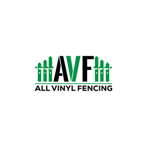 Logo Design by Rasu raj for this project | Design: #30689870