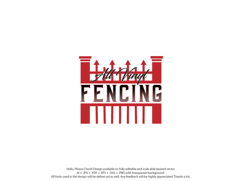 Logo Design by skart for this project | Design #30686525