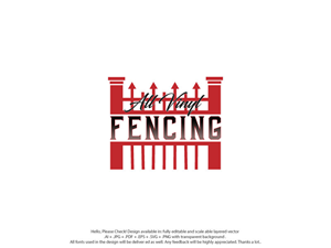 Logo Design by skart for this project | Design: #30686525