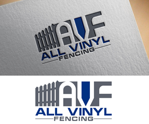 Logo Design by farhan......... for this project | Design: #30695746