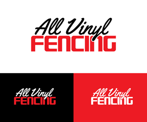 Logo Design by RaKu 2 for this project | Design: #30732307