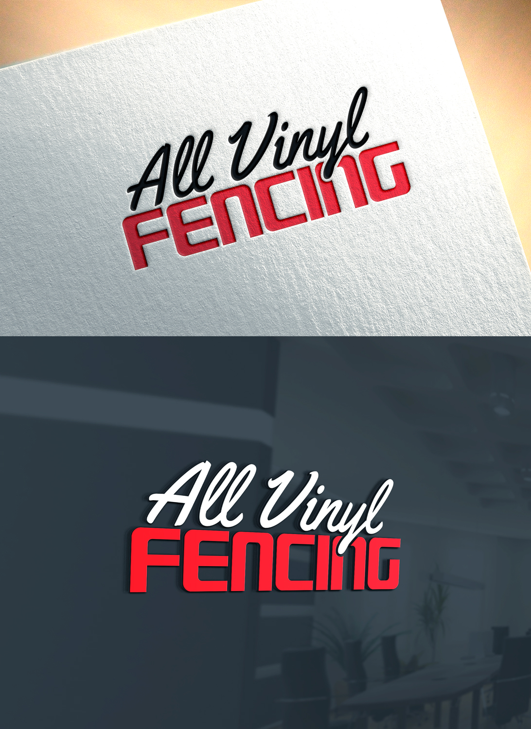 Logo Design by RaKu 2 for this project | Design #30740933