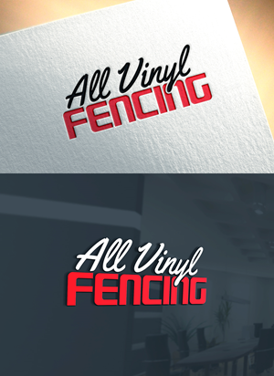 Logo Design by RaKu 2 for this project | Design: #30740933