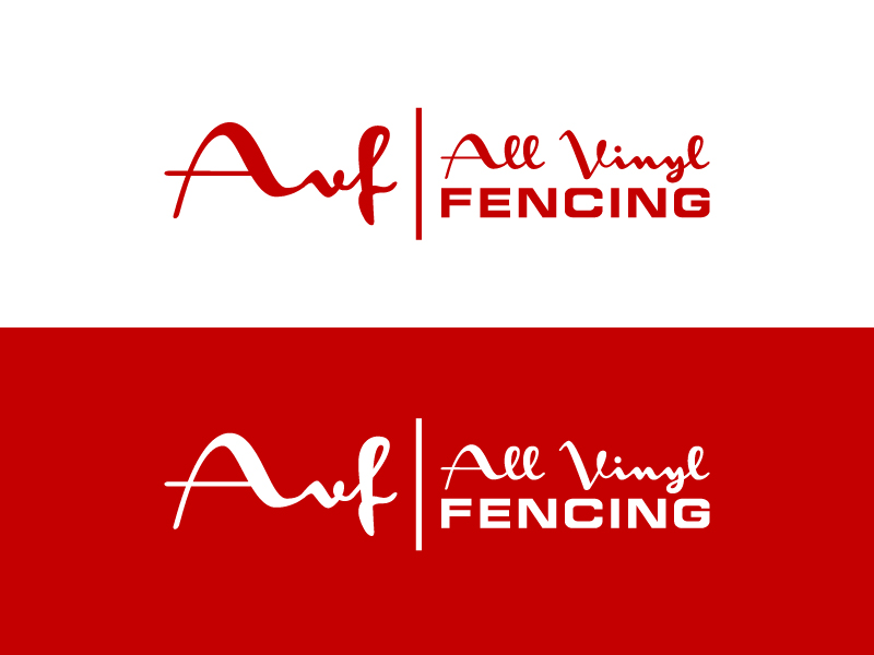 Logo Design by kabjab for this project | Design #30718908