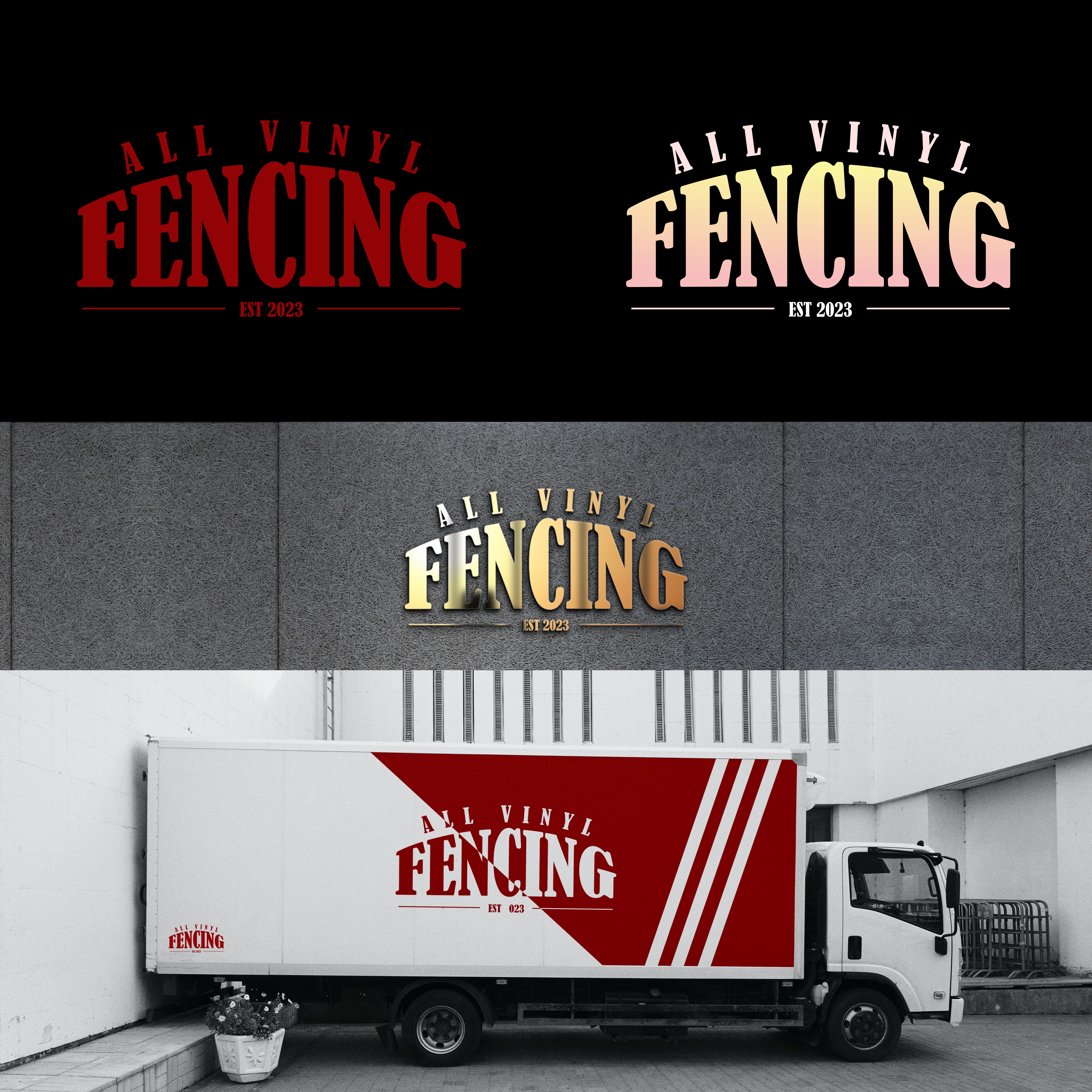 Logo Design by enka94 for this project | Design #30694592