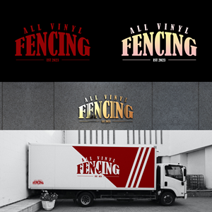 Logo Design by enka94 for this project | Design: #30694592