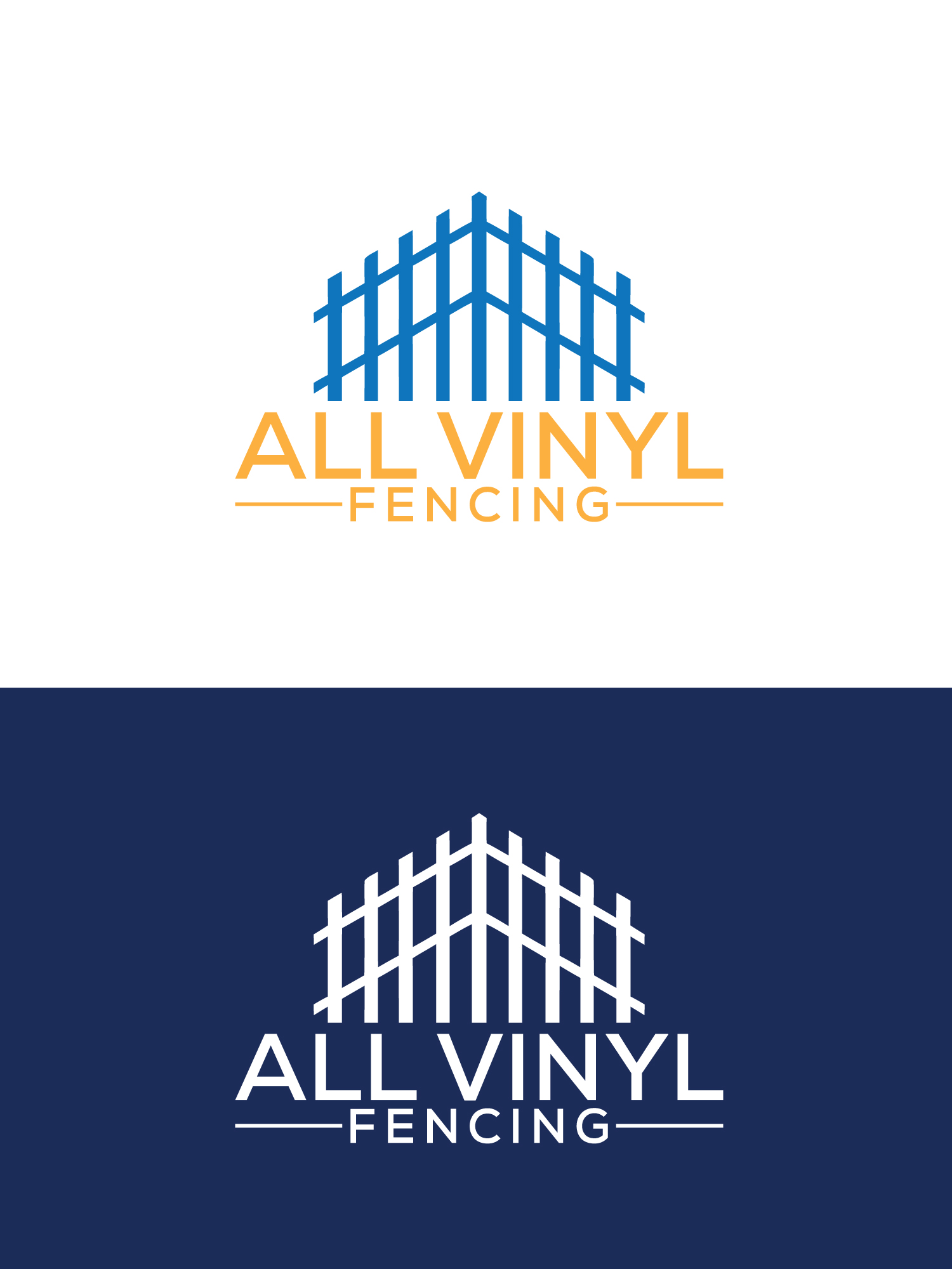 Logo Design by MHP Graphics House for this project | Design #30697326