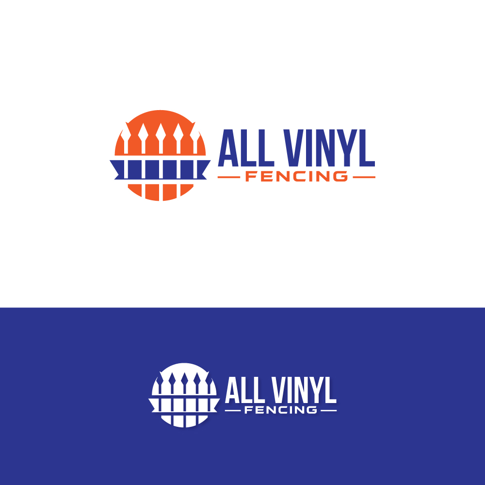 Logo Design by YourLogoMaster for this project | Design #30690749