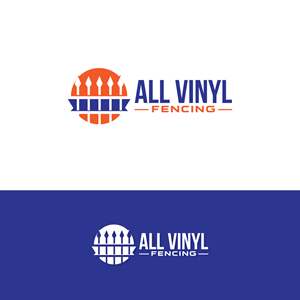 Logo Design by YourLogoMaster for this project | Design: #30690749