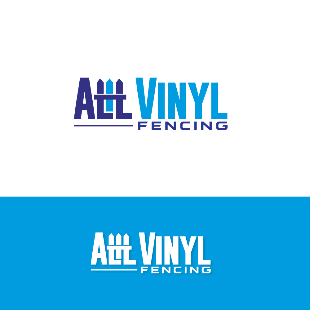 Logo Design by YourLogoMaster for this project | Design #30690750