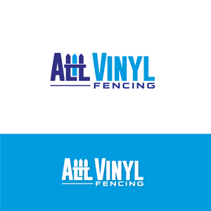 Logo Design by YourLogoMaster for this project | Design: #30690750