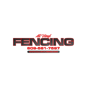 Logo Design by MK_STD for this project | Design: #30723040
