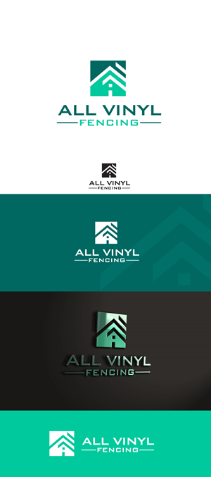 Logo Design by AR- RAZZAAQ
