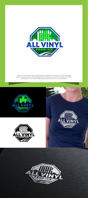 Logo Design by AR- RAZZAAQ for this project | Design: #30691212