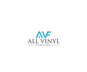 Logo Design by Masum01