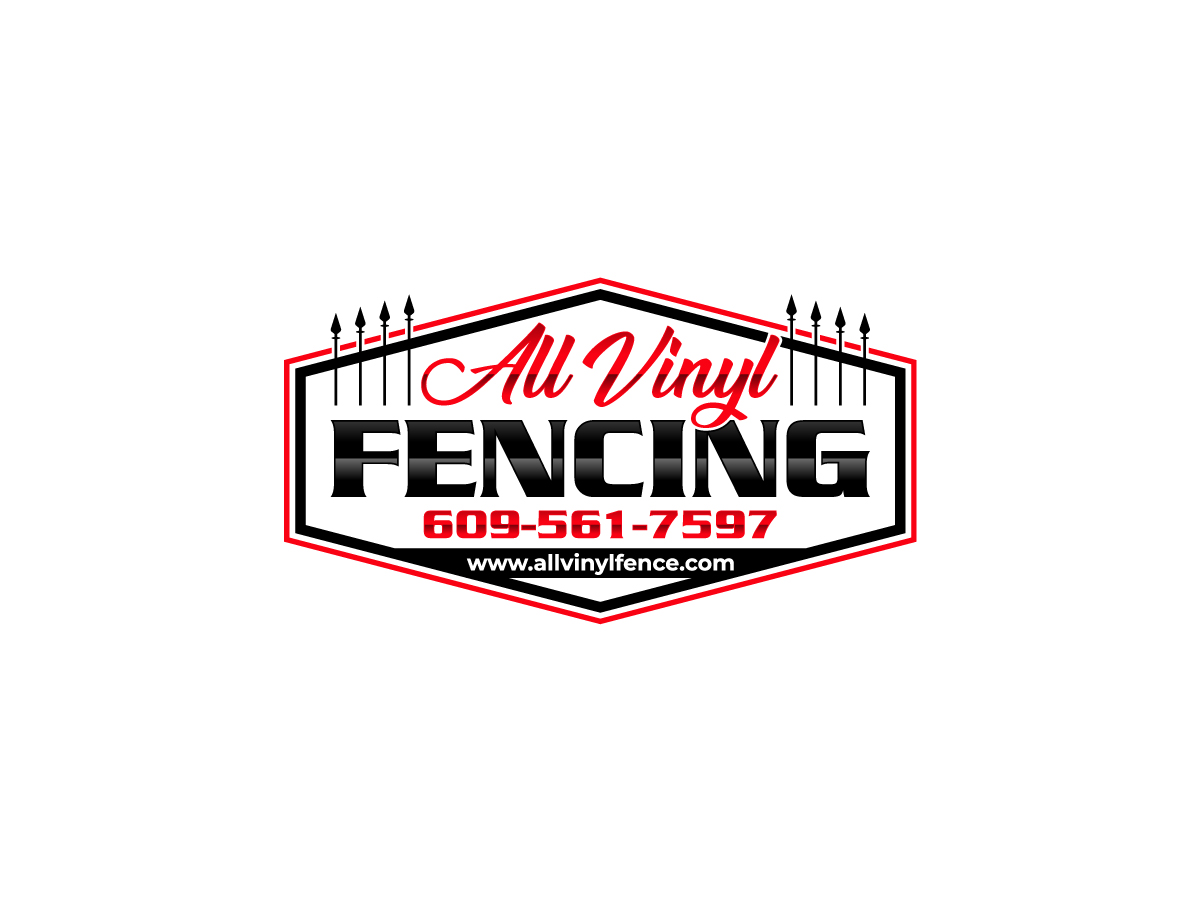 Logo Design by bandisign for this project | Design #30725054