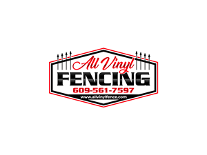 Logo Design by bandisign for this project | Design: #30725054