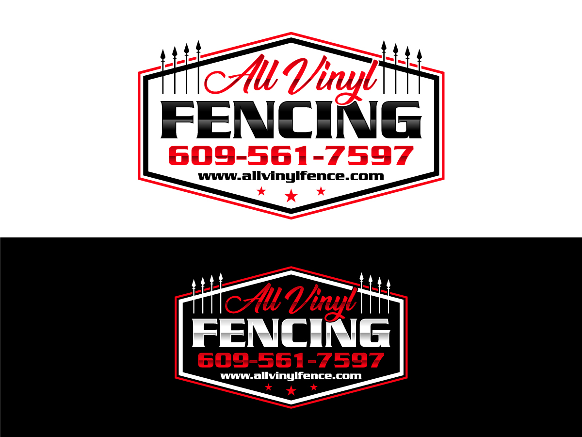 Logo Design by bandisign for this project | Design #30725075