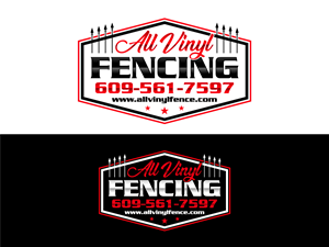 Logo Design by bandisign for this project | Design: #30725075