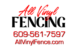 Logo Design by Nicole Smith