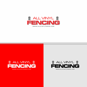 Logo Design by igowae for this project | Design: #30685544