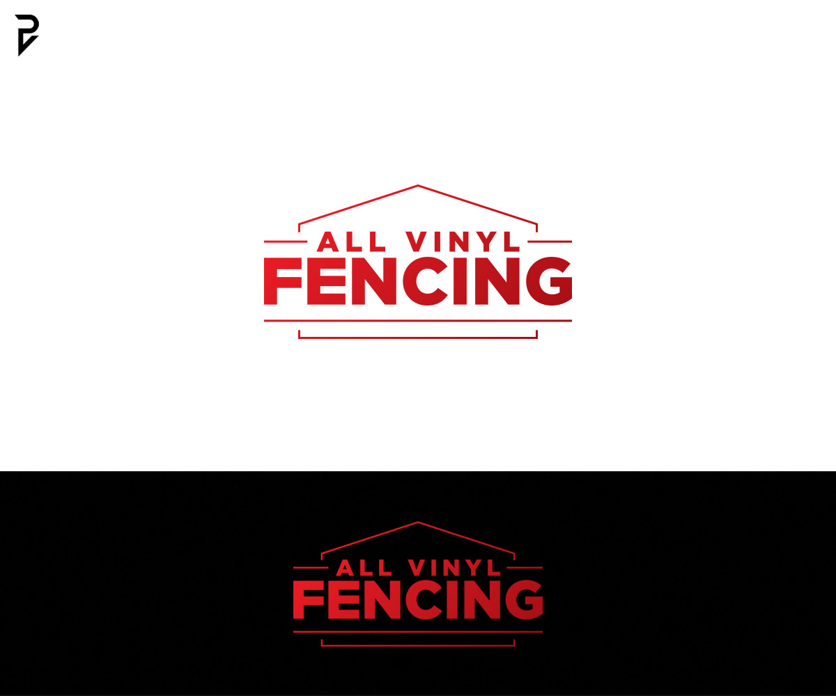 Logo Design by poisonvectors for this project | Design #30689827