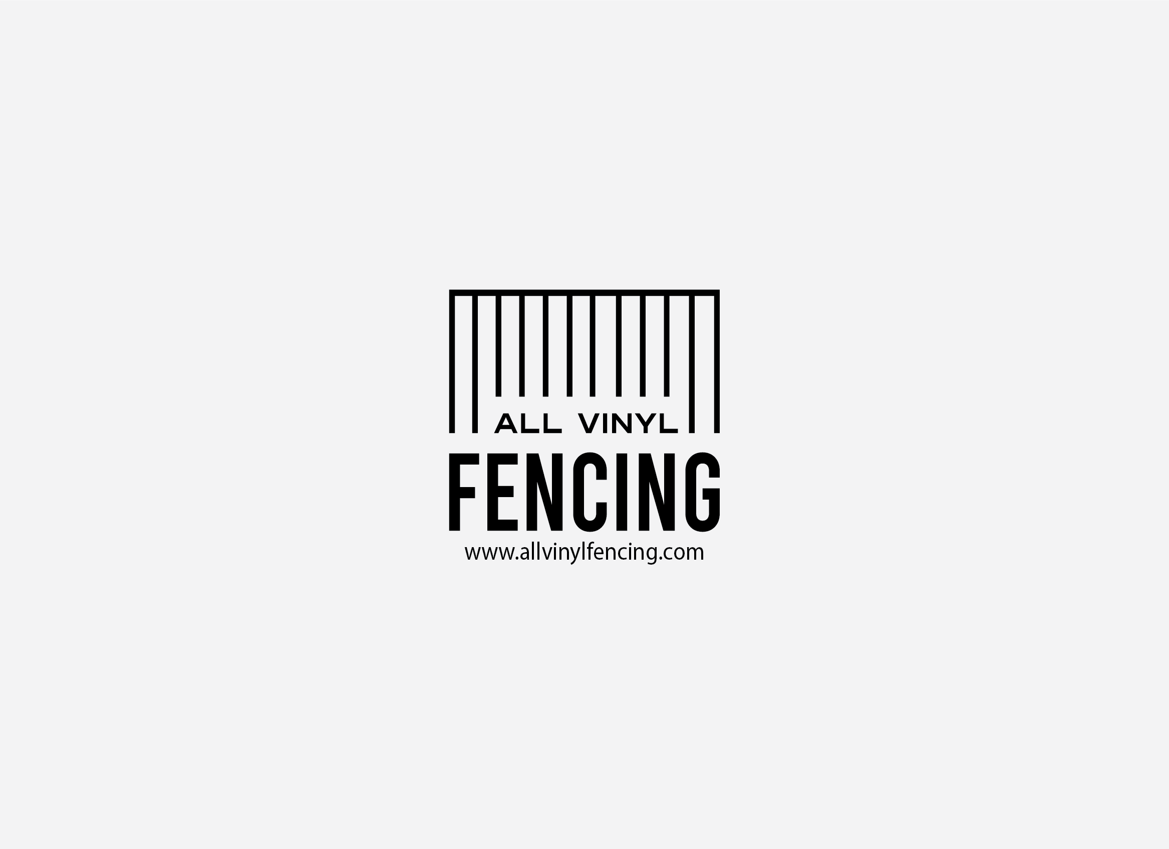 Logo-Design von jizzy123 für dieses Projekt | Design #30686647