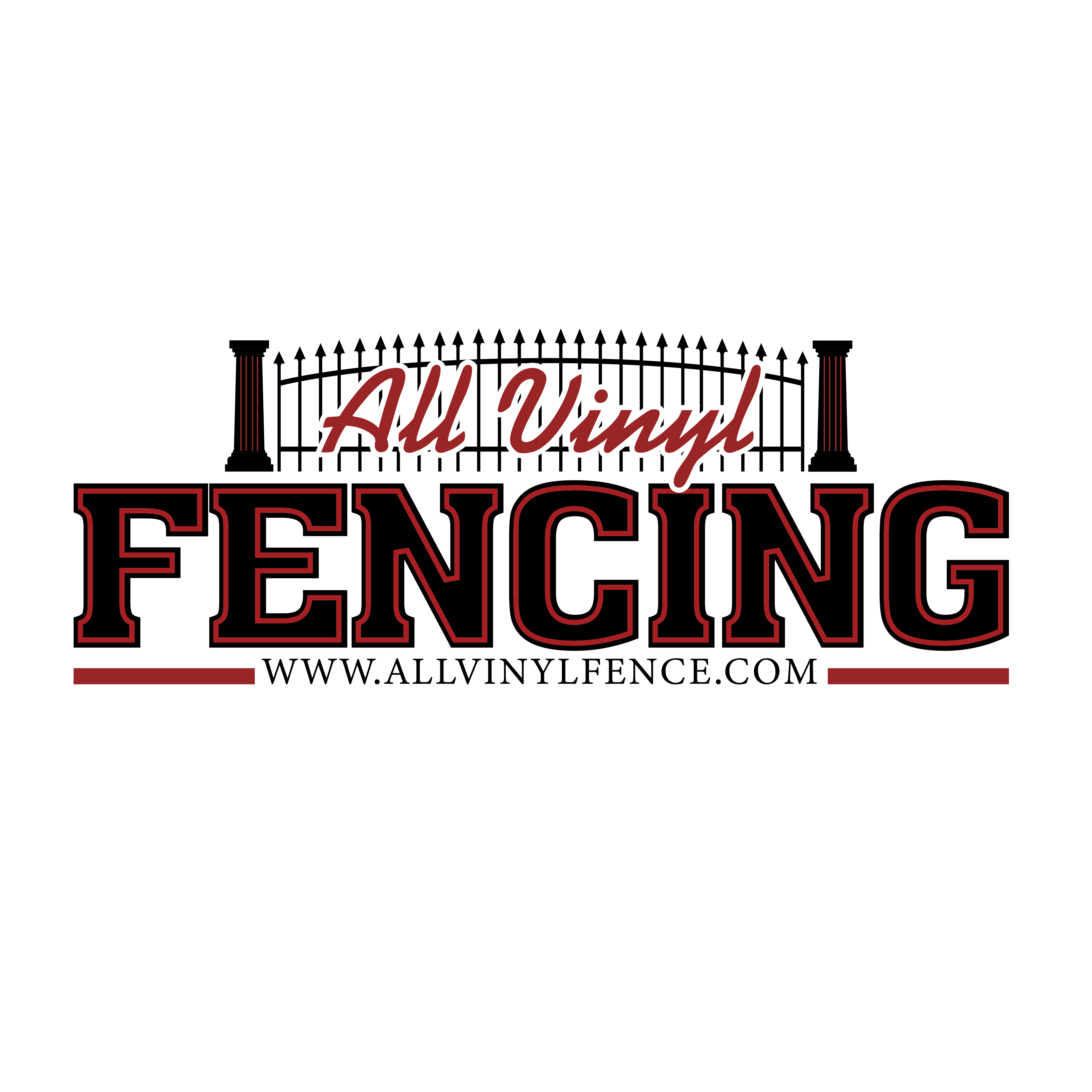 Logo Design by nickyboy for this project | Design #30693217