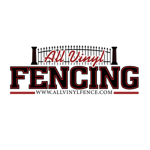 Logo-Design von nickyboy für dieses Projekt | Design: #30693217