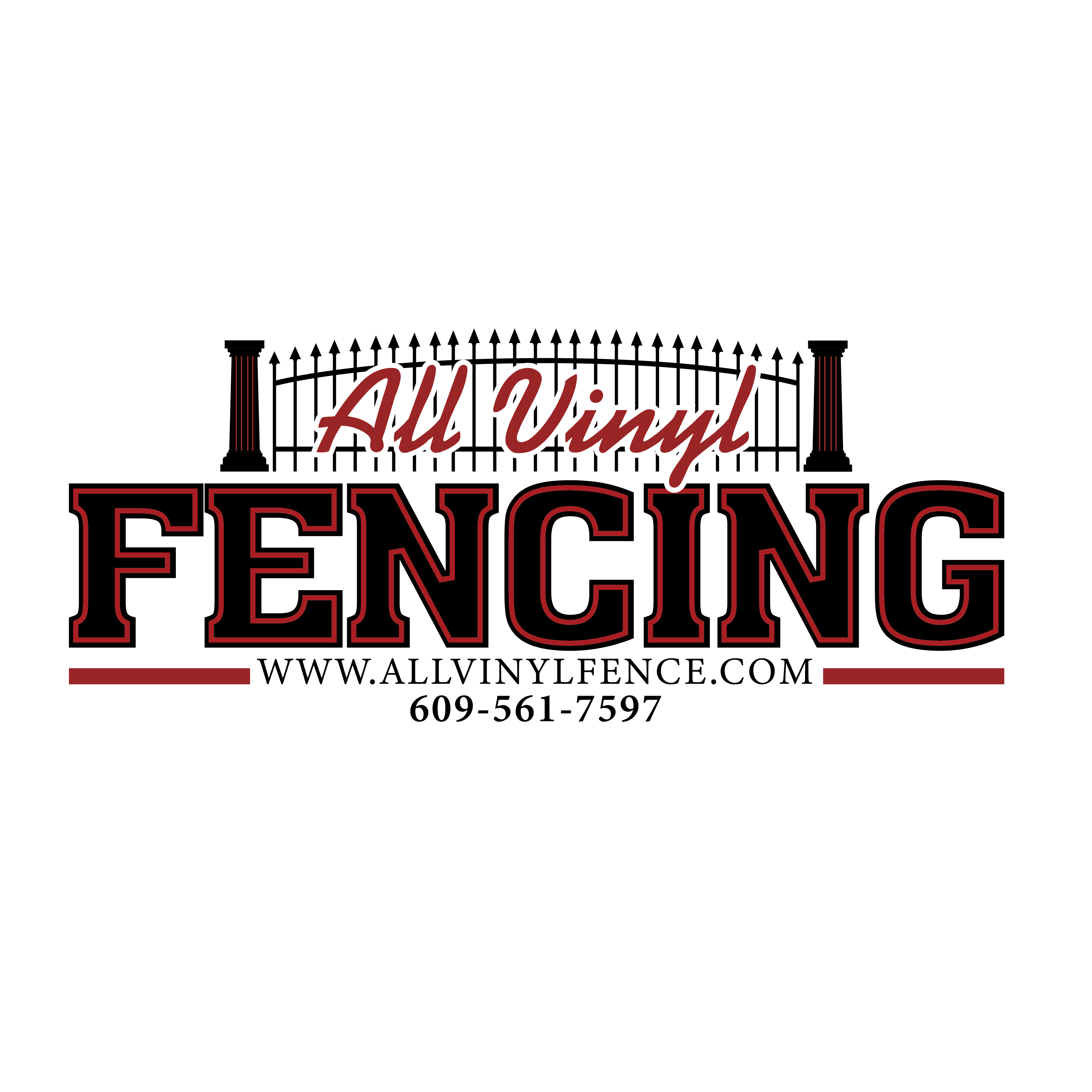Logo-Design von nickyboy für dieses Projekt | Design #30693218