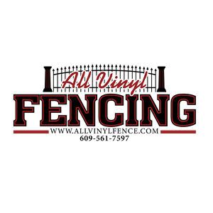 Logo-Design von nickyboy für dieses Projekt | Design: #30693218