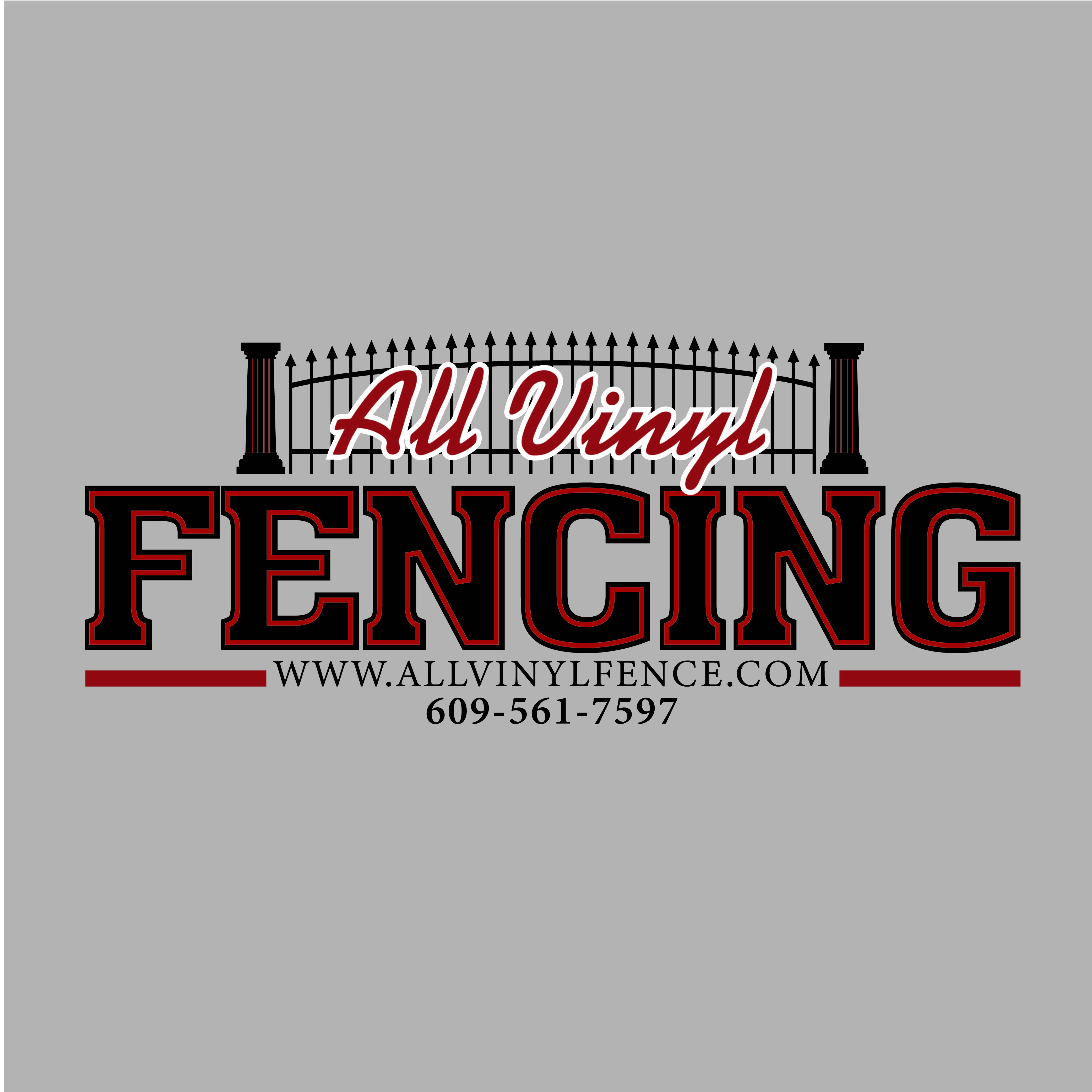 Logo-Design von nickyboy für dieses Projekt | Design #30693219