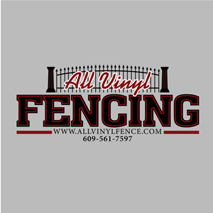 Logo Design by nickyboy