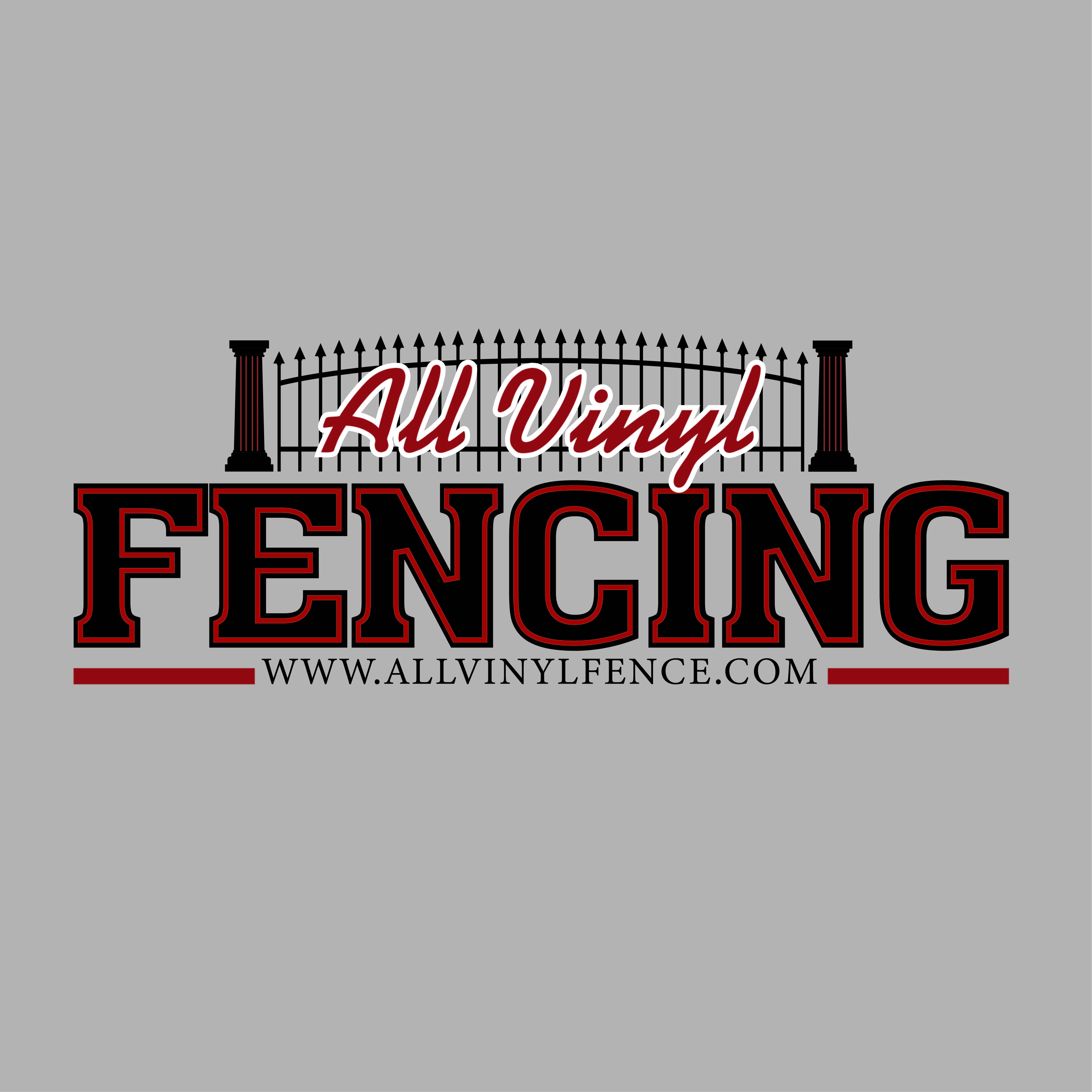 Logo Design by nickyboy for this project | Design #30693220