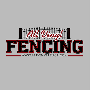 Logo Design by nickyboy for this project | Design: #30693220