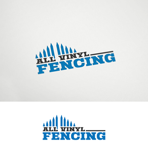 Diseño de Logo por Impressive Sol para este proyecto | Diseño #30688417