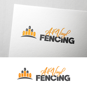 Logo-Design von Impressive Solutions für dieses Projekt | Design: #30688418