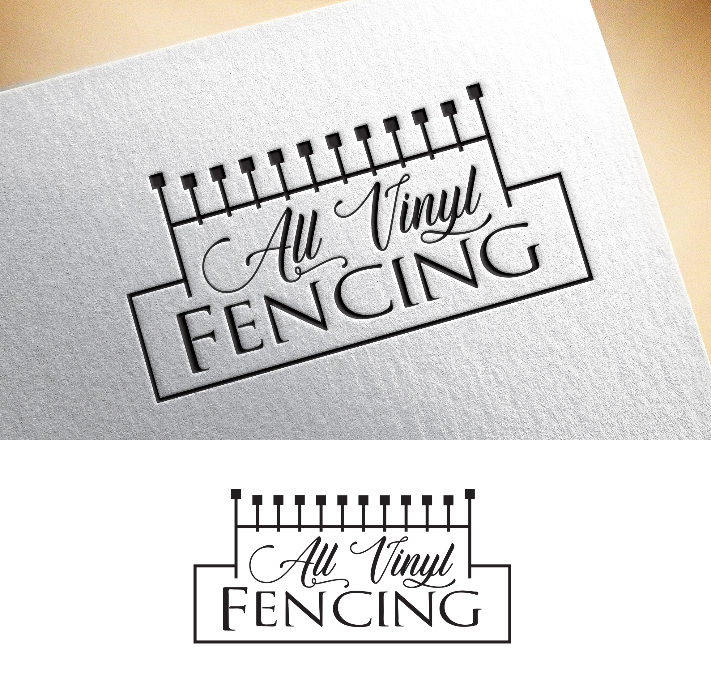 Design de Logo par Impressive Solutions pour ce projet | Design #30688419