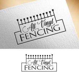 Logo-Design von Impressive Solutions für dieses Projekt | Design: #30688419